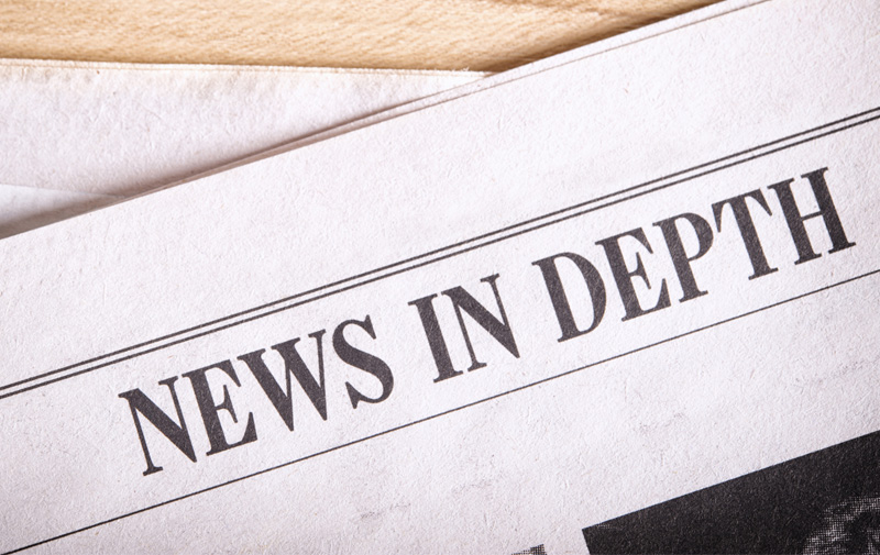 熱烈慶祝深圳市田森智能門(mén)窗系統(tǒng)有限公司改版成功！