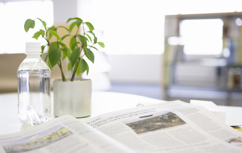 熱烈慶祝深圳市田森智能門(mén)窗系統(tǒng)有限公司改版成功！