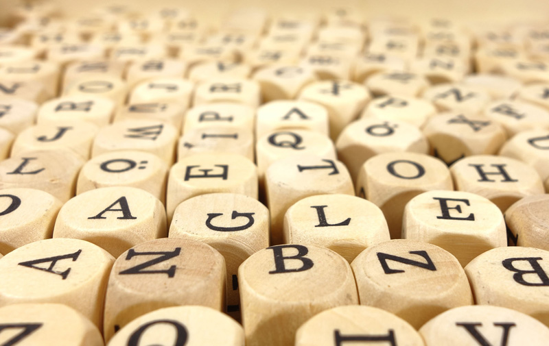 熱烈慶祝深圳市田森智能門(mén)窗系統(tǒng)有限公司改版成功！